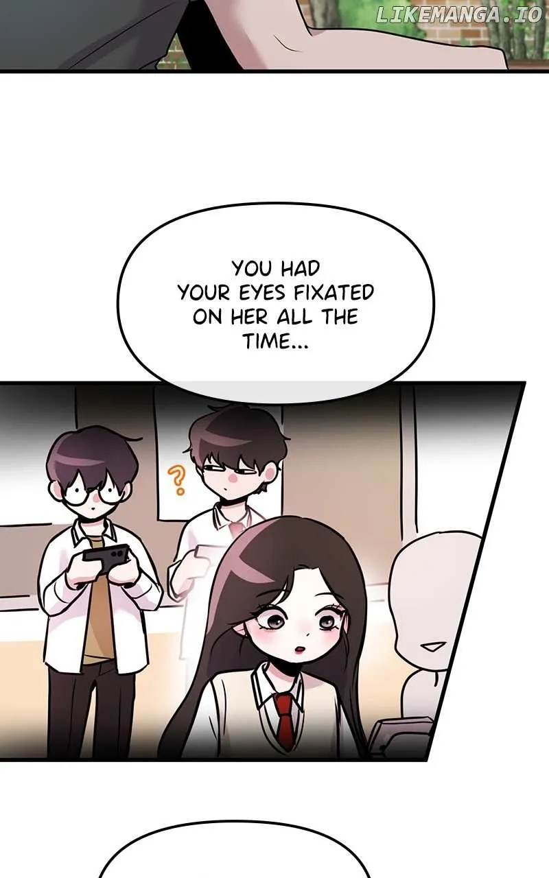 Read Back to Chan Bi chapter 15 image 47 on Lezhin