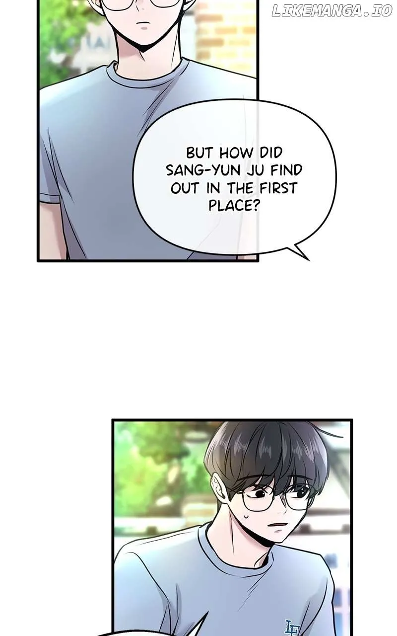 Read Back to Chan Bi chapter 15 image 53 on Lezhin