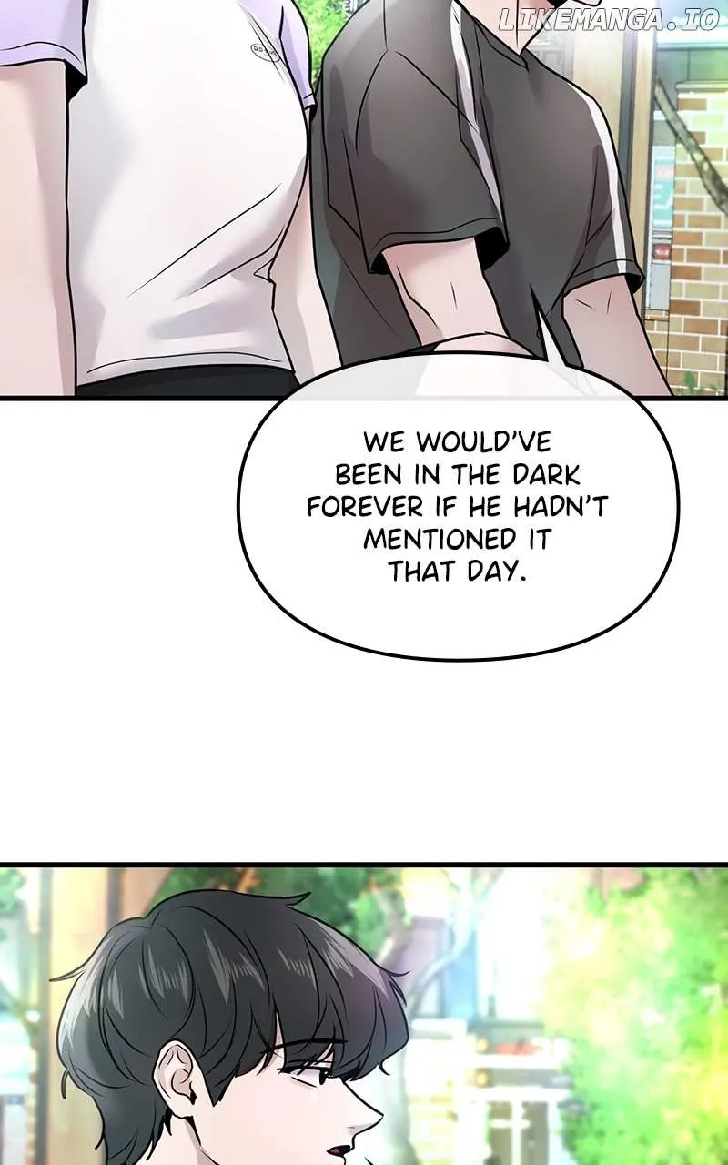 Read Back to Chan Bi chapter 15 image 55 on Lezhin