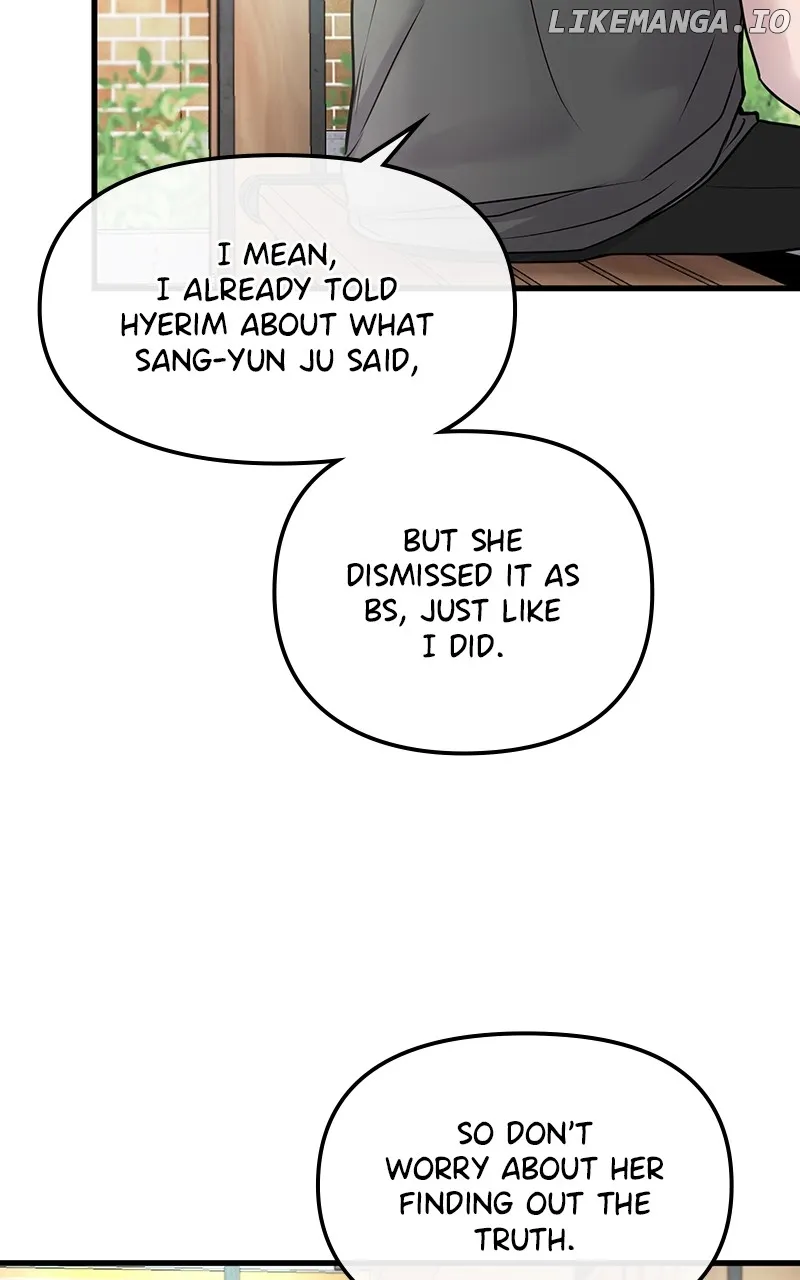 Read Back to Chan Bi chapter 15 image 57 on Lezhin