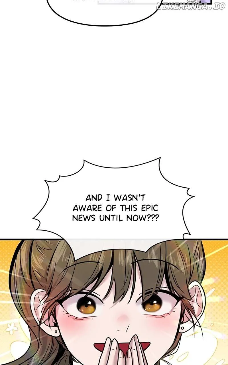 Read Back to Chan Bi chapter 15 image 60 on Lezhin
