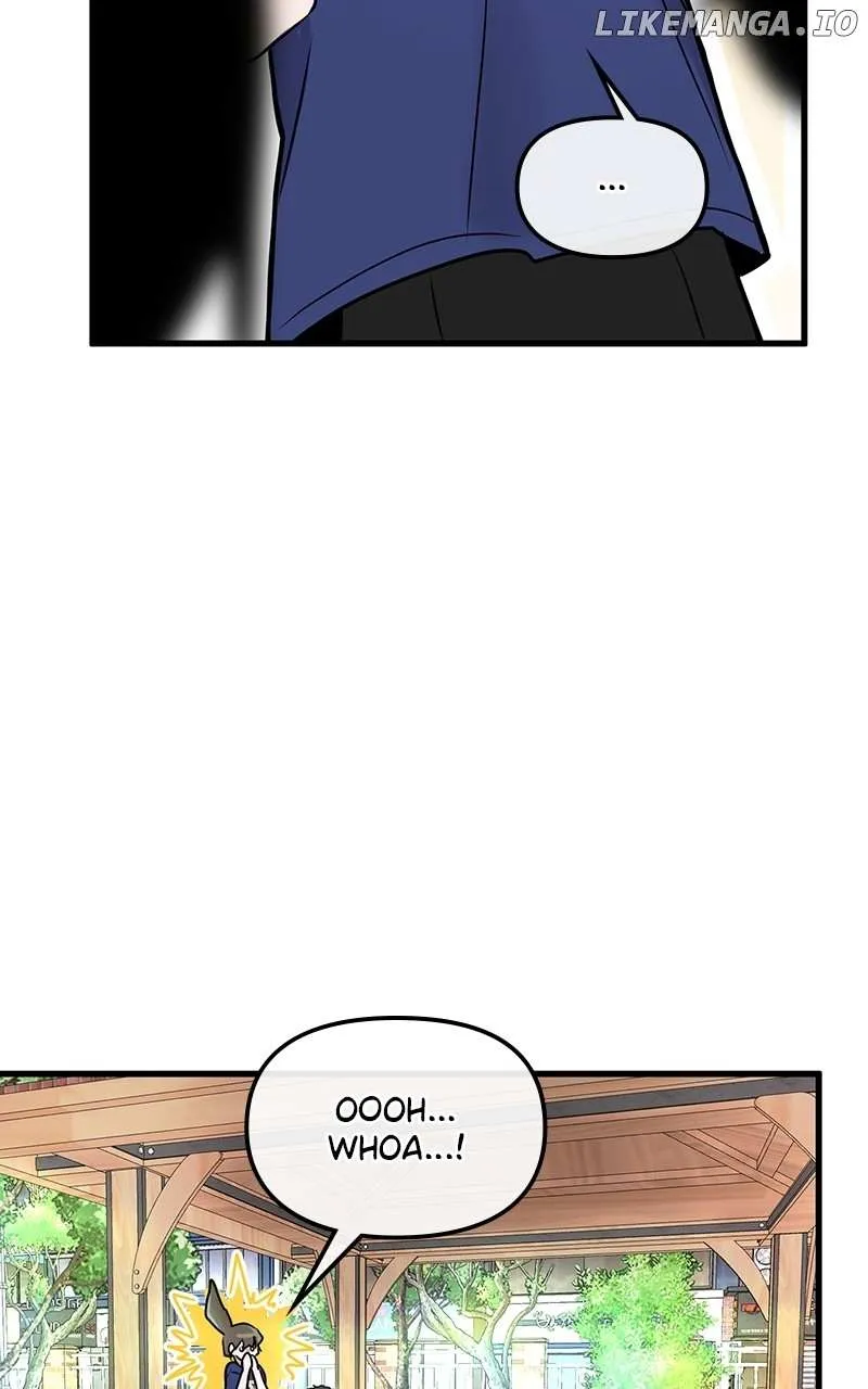 Read Back to Chan Bi chapter 15 image 62 on Lezhin
