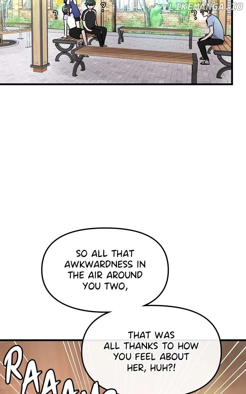 Read Back to Chan Bi chapter 15 image 63 on Lezhin