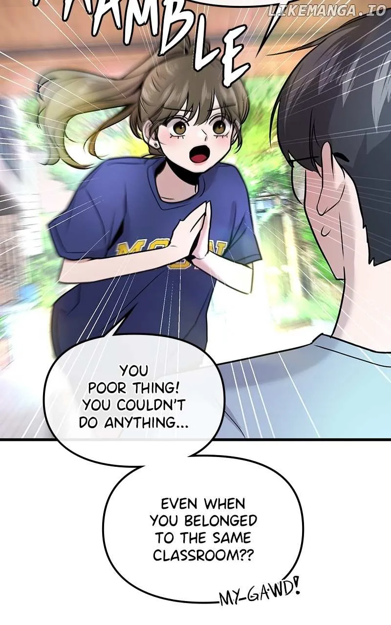 Read Back to Chan Bi chapter 15 image 64 on Lezhin