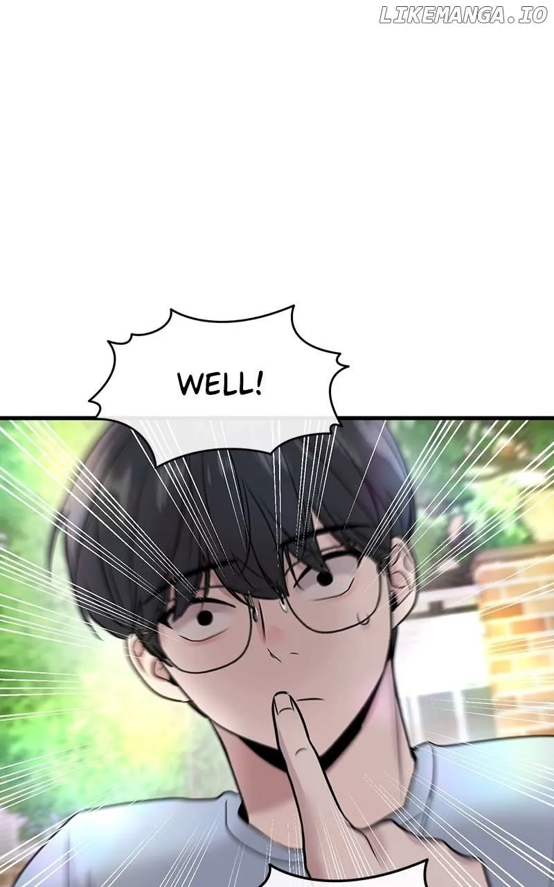 Read Back to Chan Bi chapter 15 image 65 on Lezhin