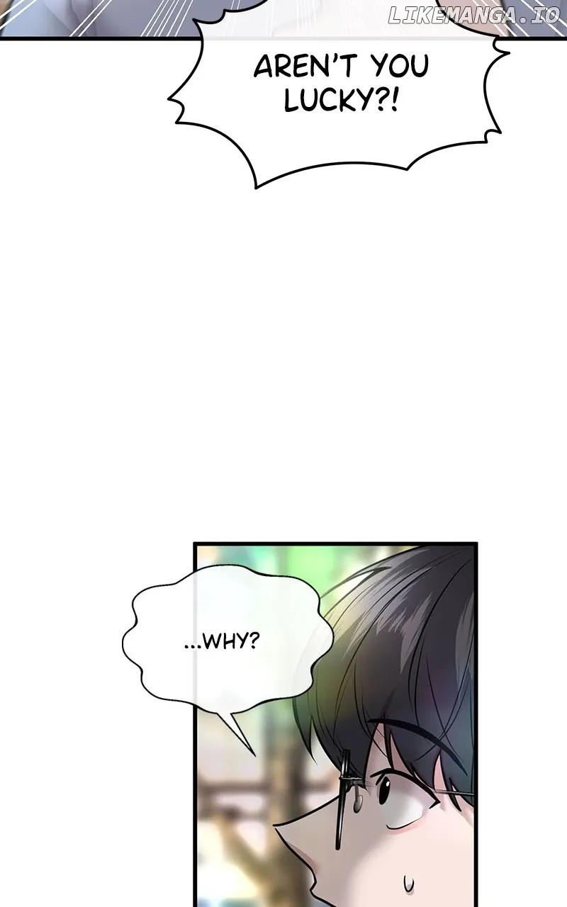 Read Back to Chan Bi chapter 15 image 66 on Lezhin