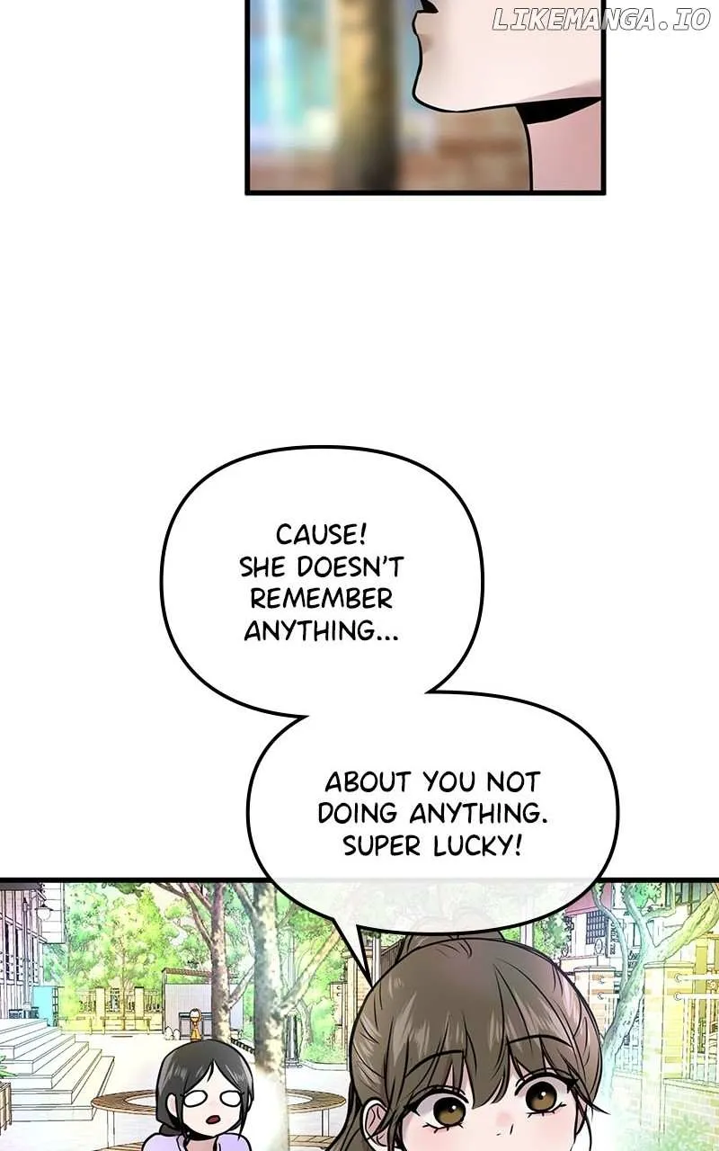 Read Back to Chan Bi chapter 15 image 67 on Lezhin