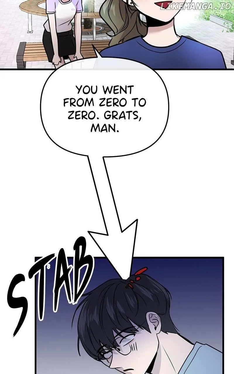 Read Back to Chan Bi chapter 15 image 68 on Lezhin