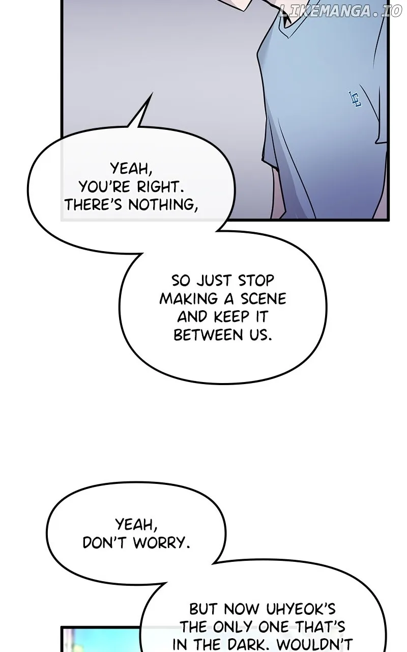 Read Back to Chan Bi chapter 15 image 69 on Lezhin