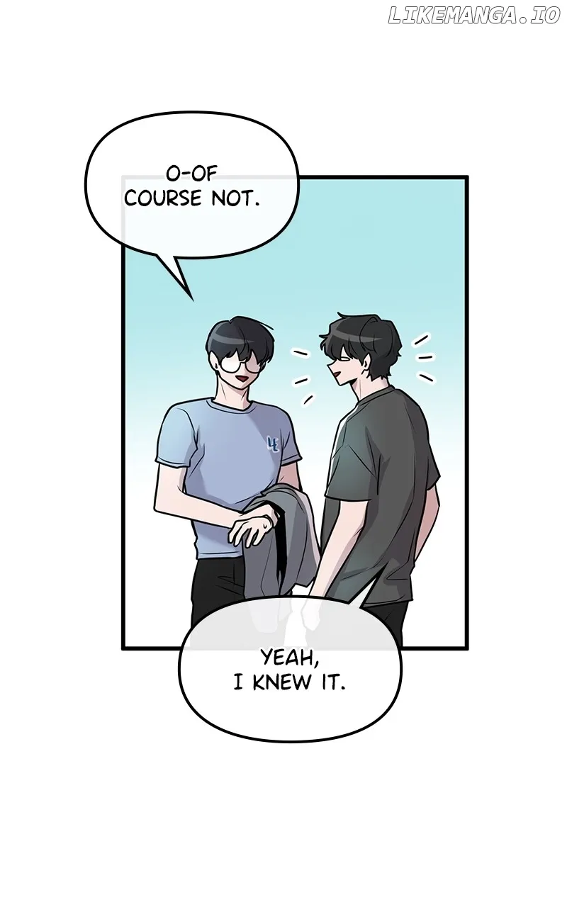 Read Back to Chan Bi chapter 15 image 7 on Lezhin