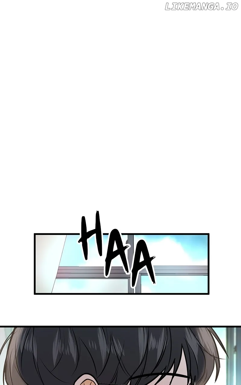 Read Back to Chan Bi chapter 15 image 74 on Lezhin