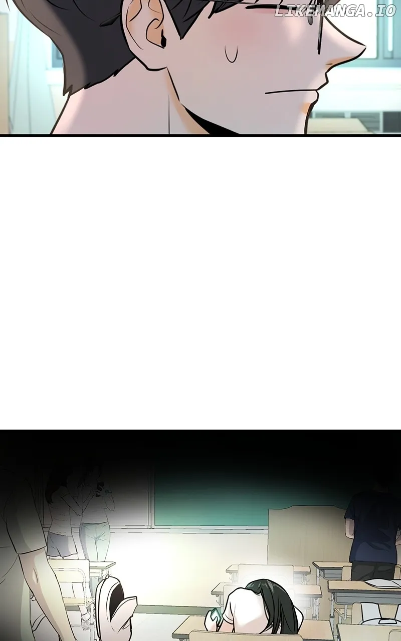 Read Back to Chan Bi chapter 15 image 75 on Lezhin