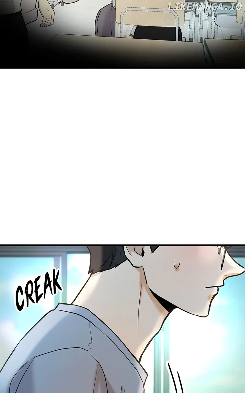 Read Back to Chan Bi chapter 15 image 76 on Lezhin