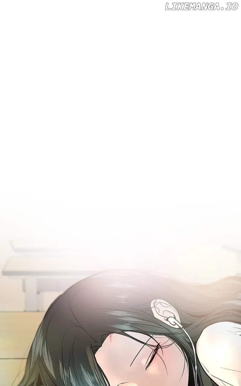 Read Back to Chan Bi chapter 15 image 79 on Lezhin