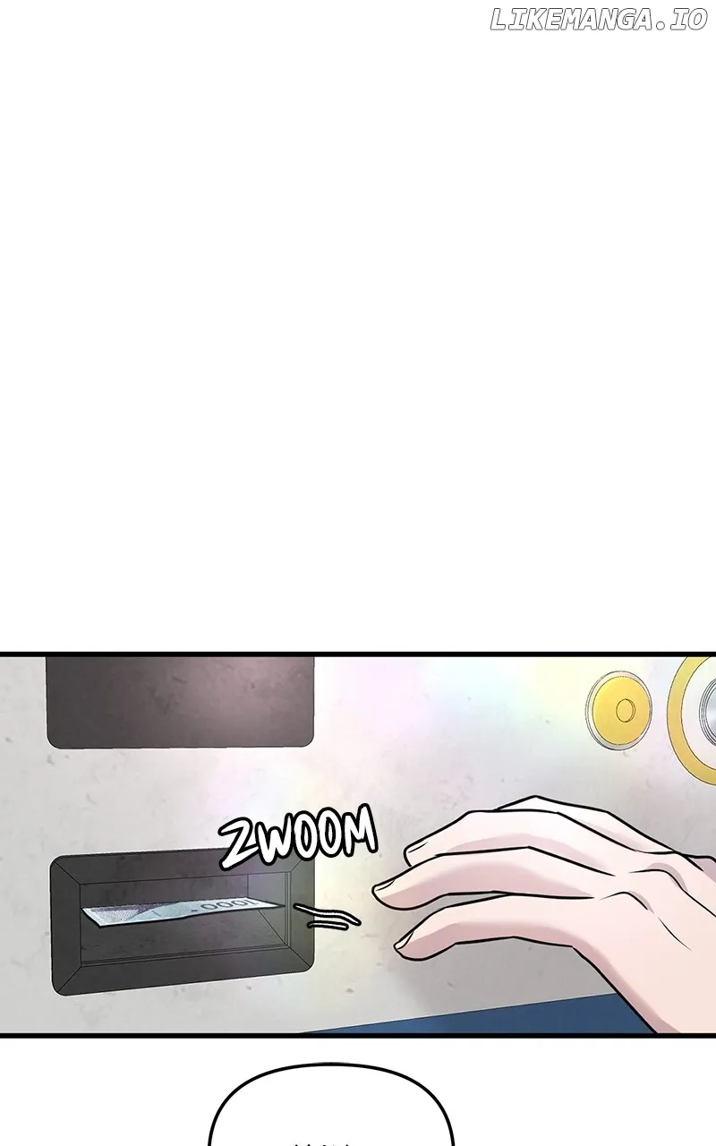 Read Back to Chan Bi chapter 15 image 8 on Lezhin