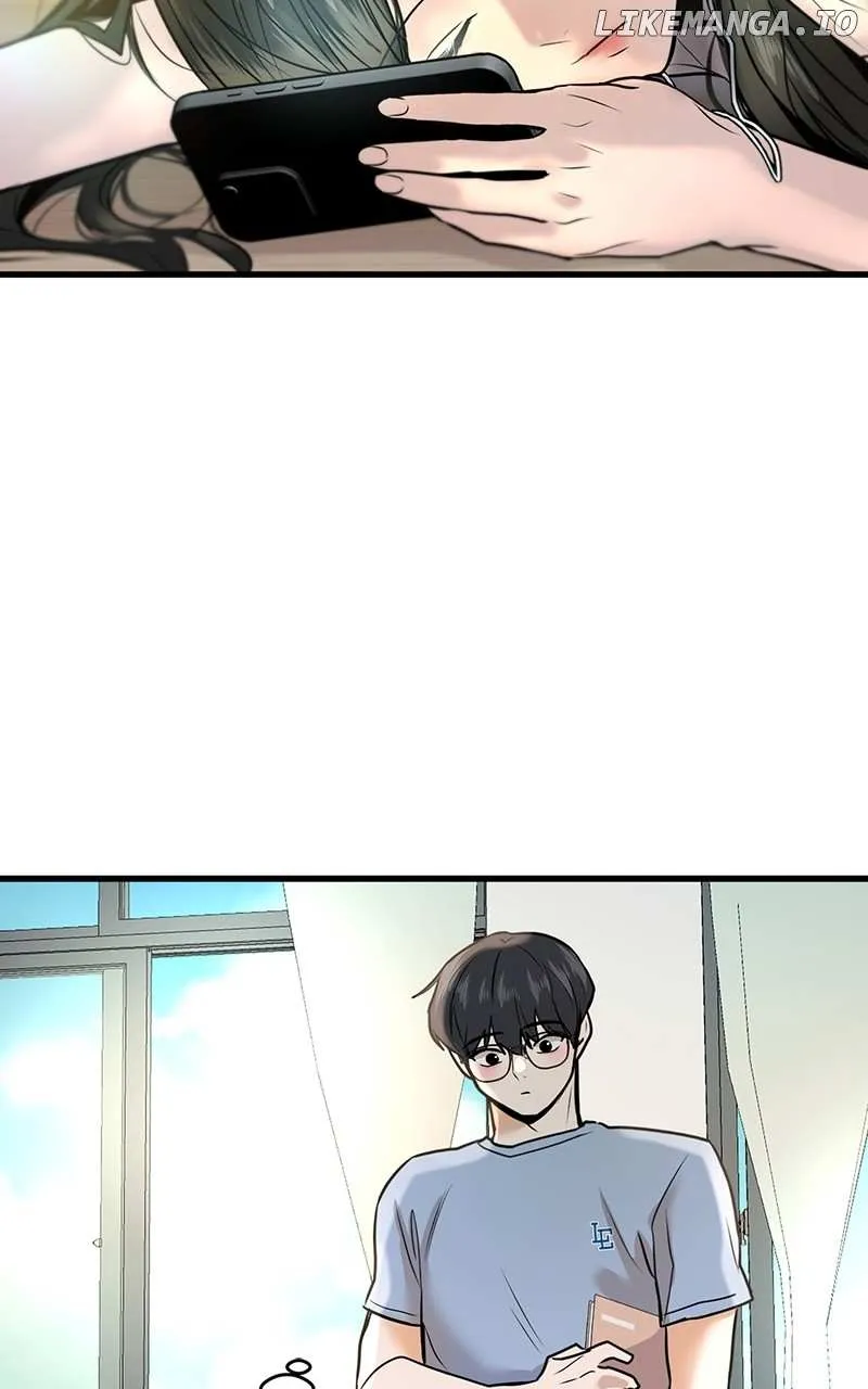 Read Back to Chan Bi chapter 15 image 80 on Lezhin