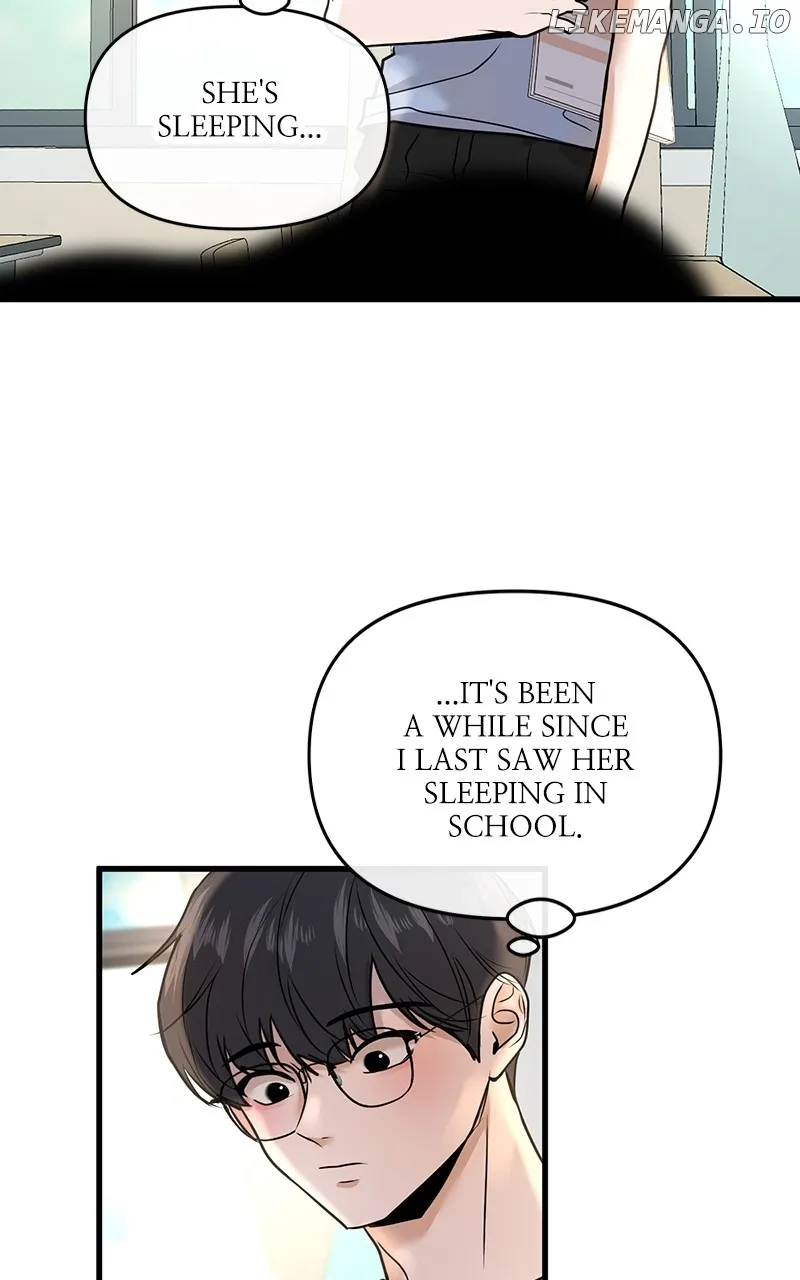 Read Back to Chan Bi chapter 15 image 81 on Lezhin
