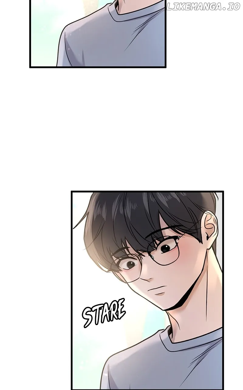 Read Back to Chan Bi chapter 15 image 82 on Lezhin