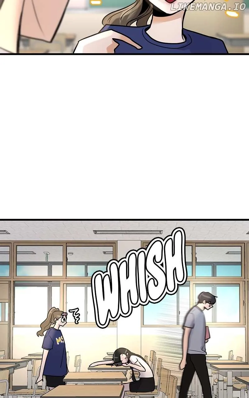 Read Back to Chan Bi chapter 15 image 86 on Lezhin