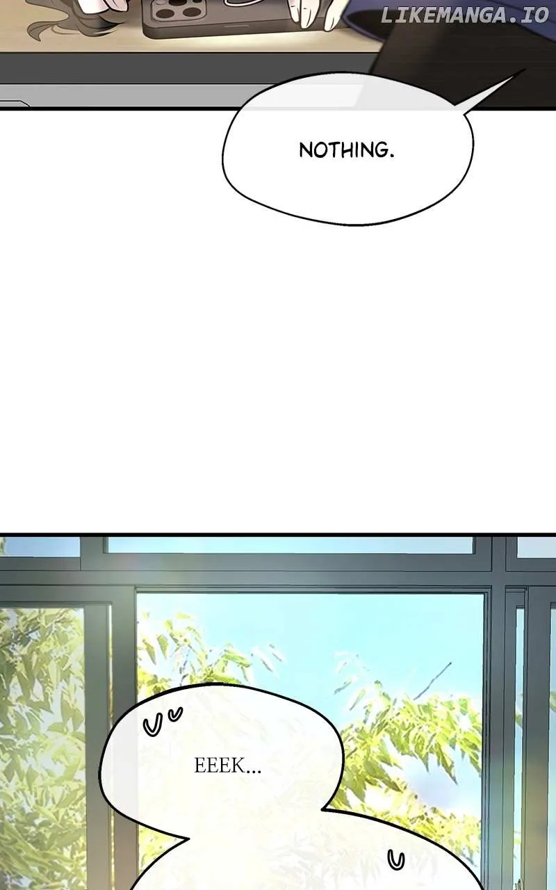 Read Back to Chan Bi chapter 15 image 88 on Lezhin