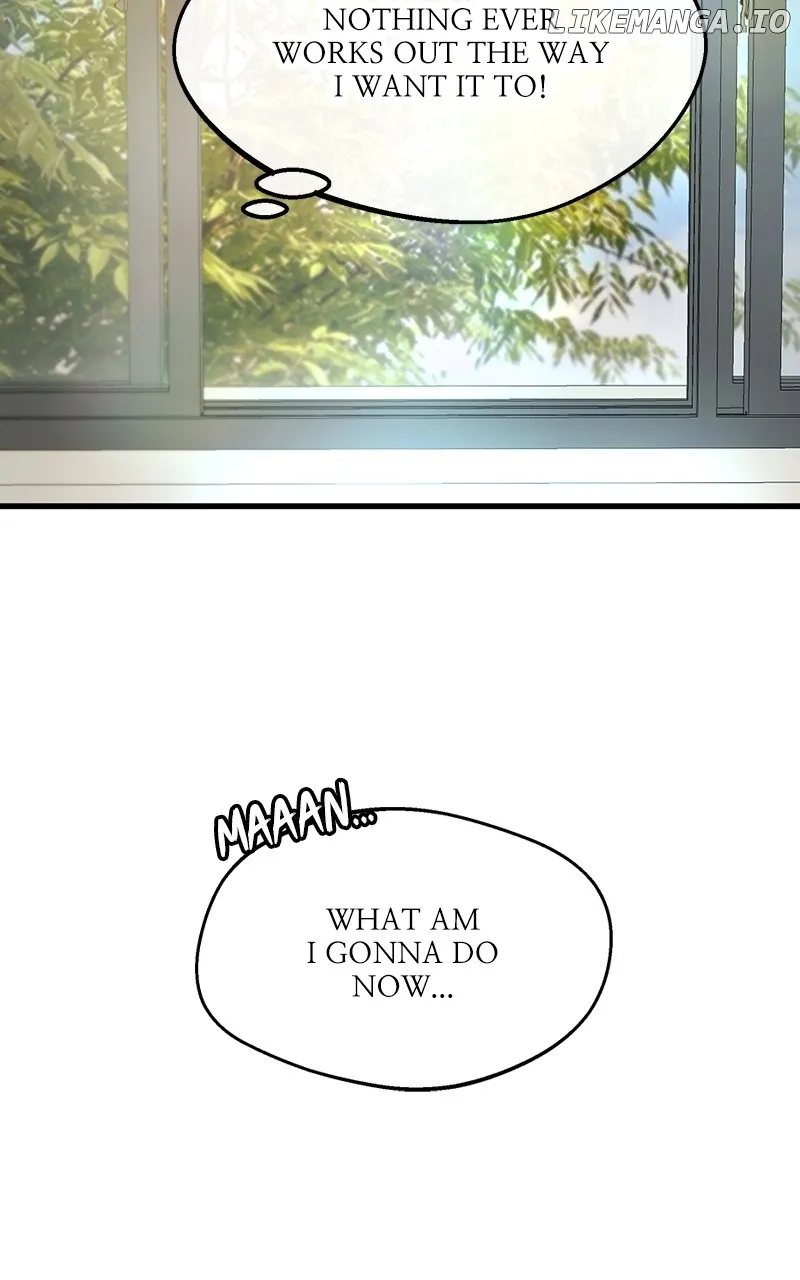 Read Back to Chan Bi chapter 15 image 89 on Lezhin