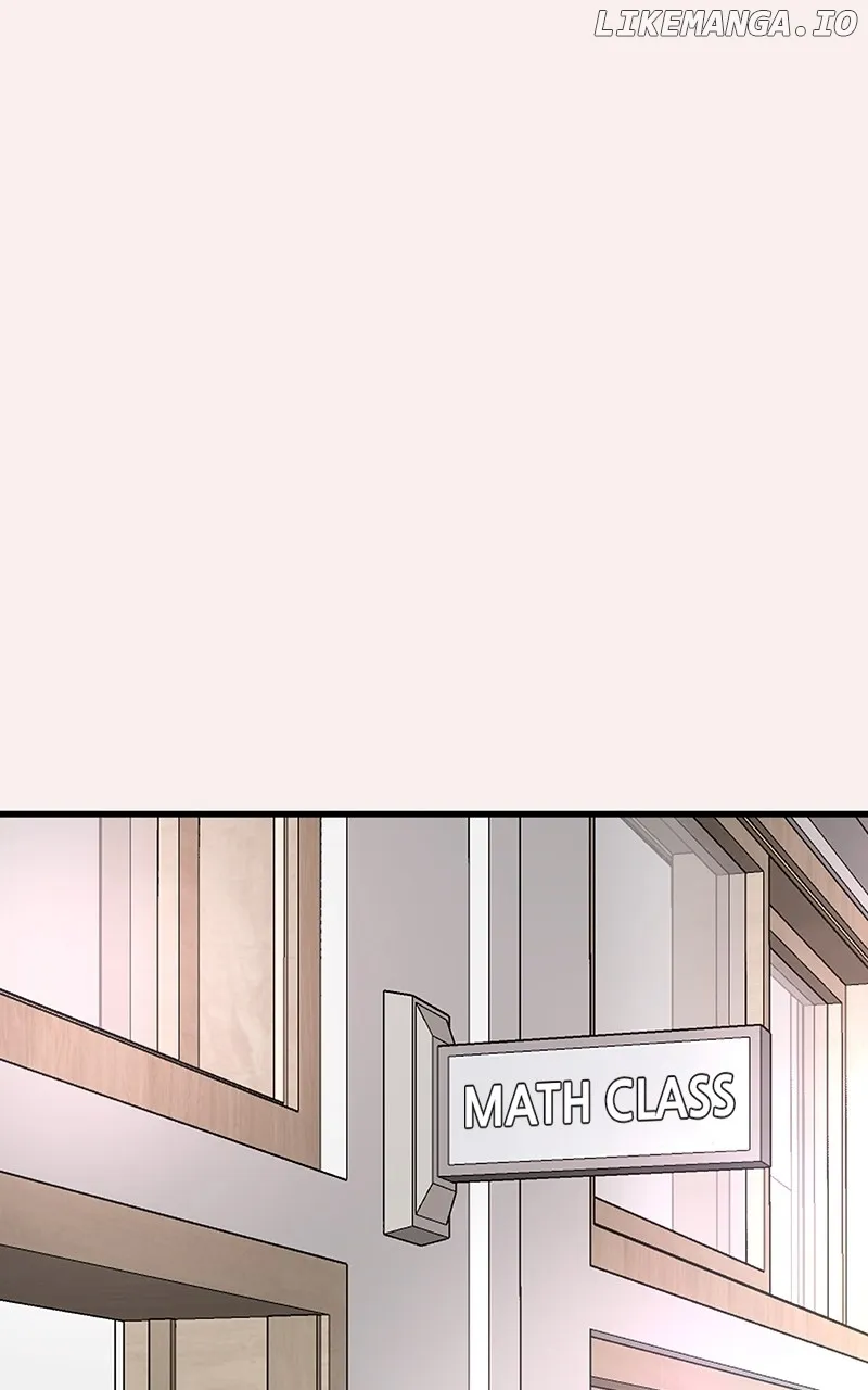 Read Back to Chan Bi chapter 15 image 92 on Lezhin