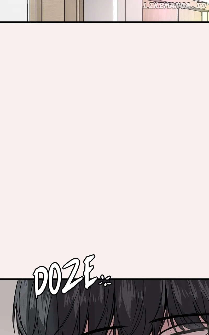 Read Back to Chan Bi chapter 15 image 93 on Lezhin