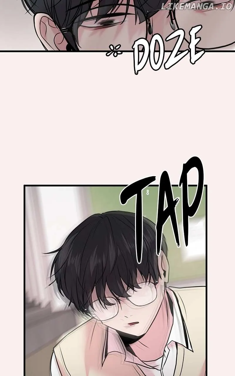 Read Back to Chan Bi chapter 15 image 94 on Lezhin