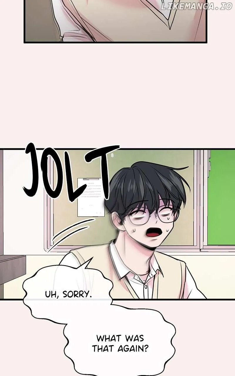 Read Back to Chan Bi chapter 15 image 95 on Lezhin