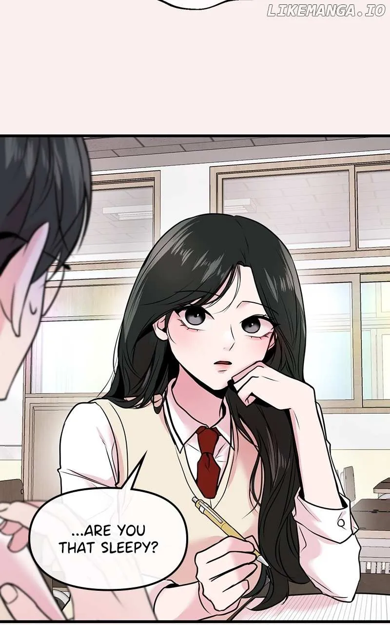 Read Back to Chan Bi chapter 15 image 96 on Lezhin