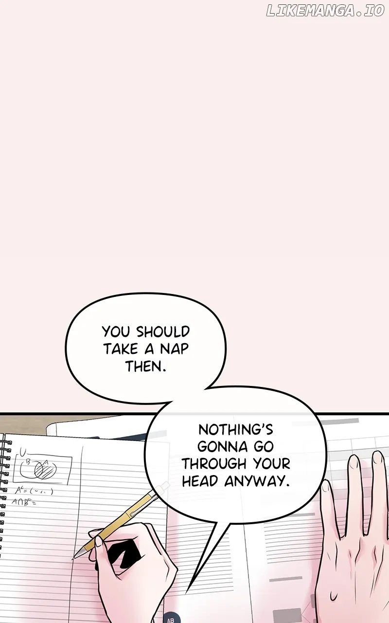 Read Back to Chan Bi chapter 15 image 97 on Lezhin