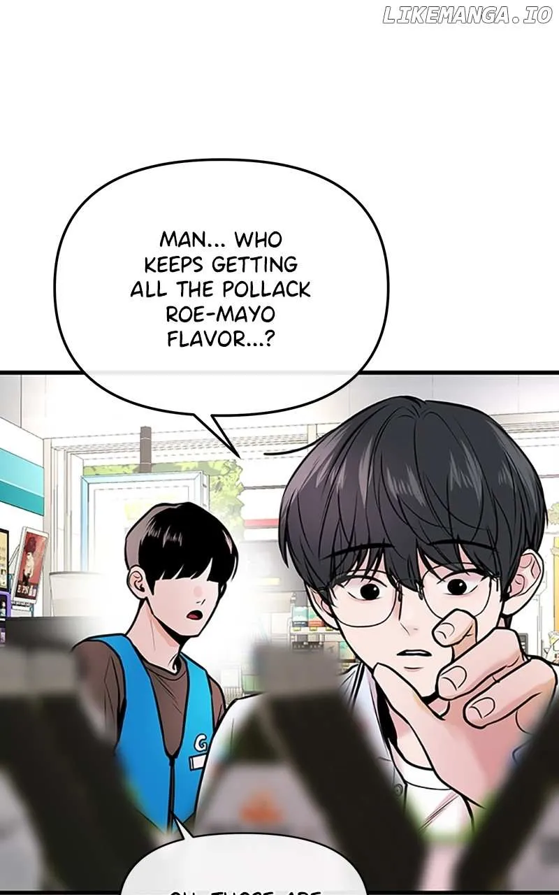 Read Back to Chan Bi chapter 16 image 1 on Lezhin