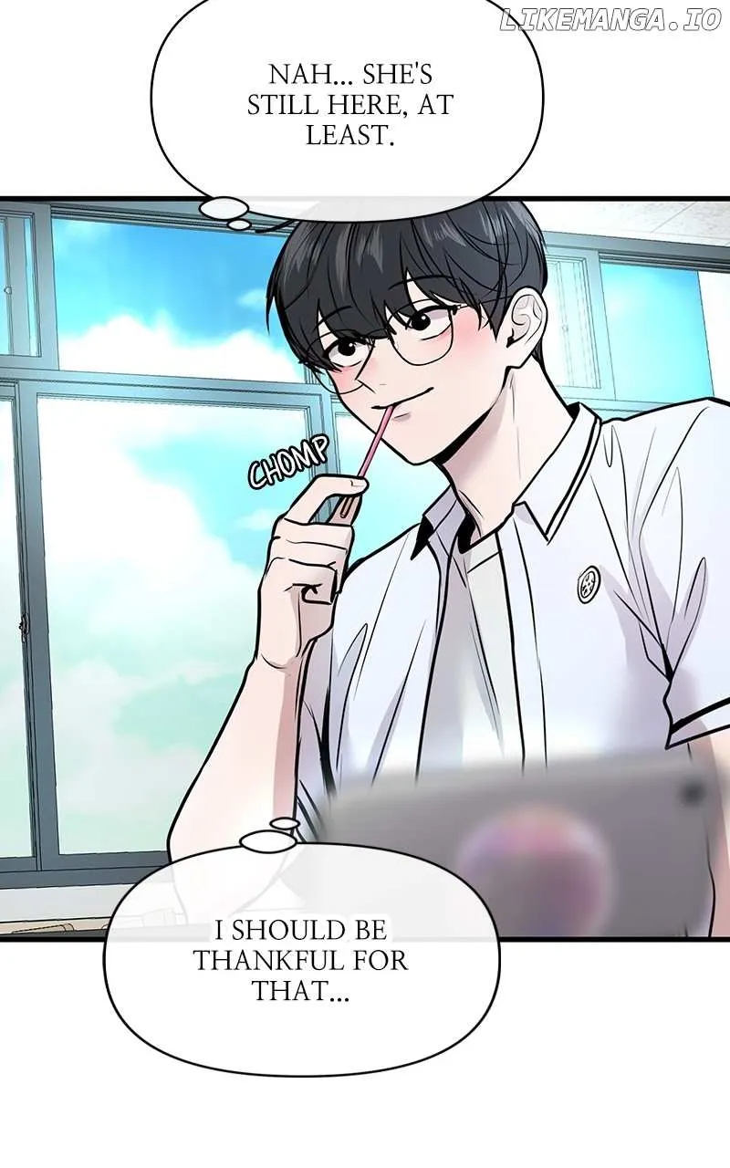 Read Back to Chan Bi chapter 16 image 11 on Lezhin