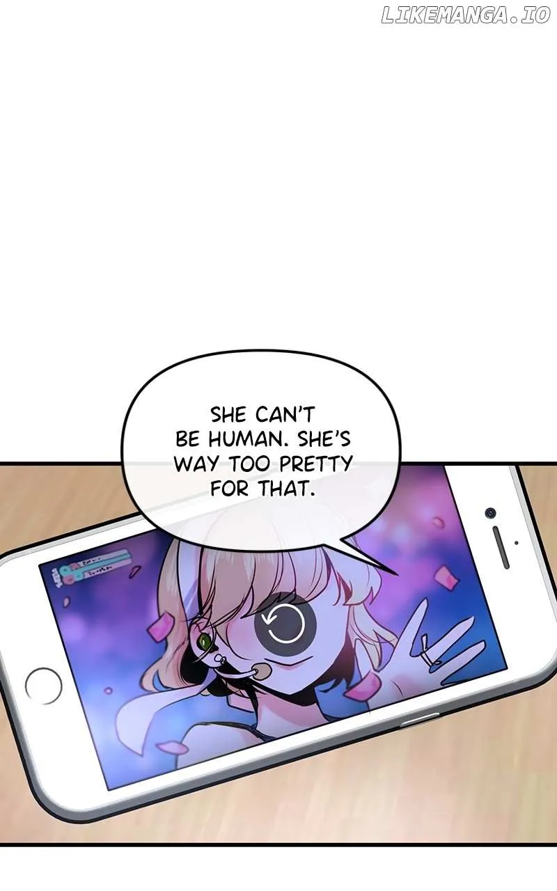 Read Back to Chan Bi chapter 16 image 12 on Lezhin