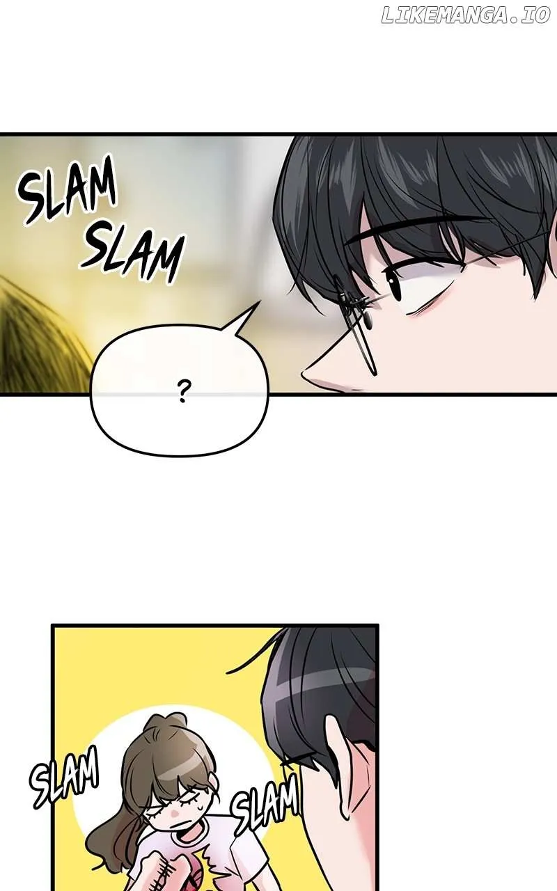 Read Back to Chan Bi chapter 16 image 19 on Lezhin
