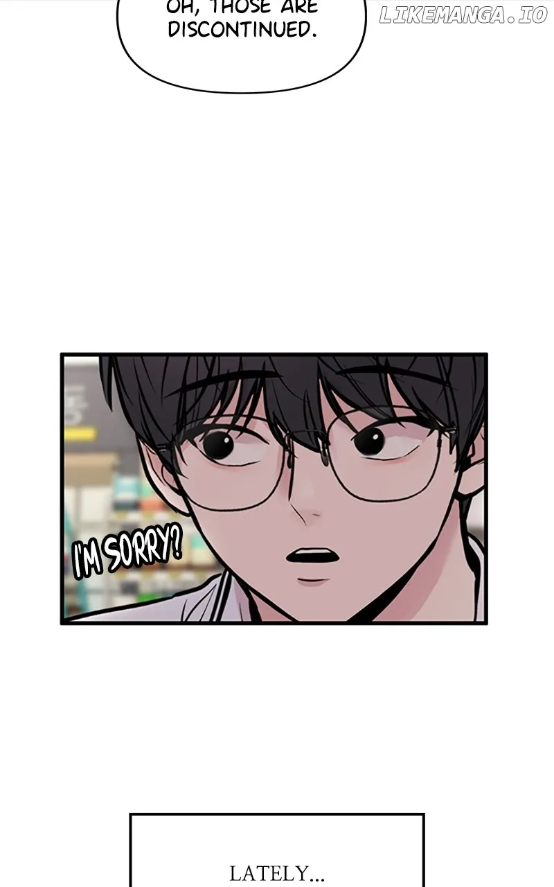 Read Back to Chan Bi chapter 16 image 2 on Lezhin