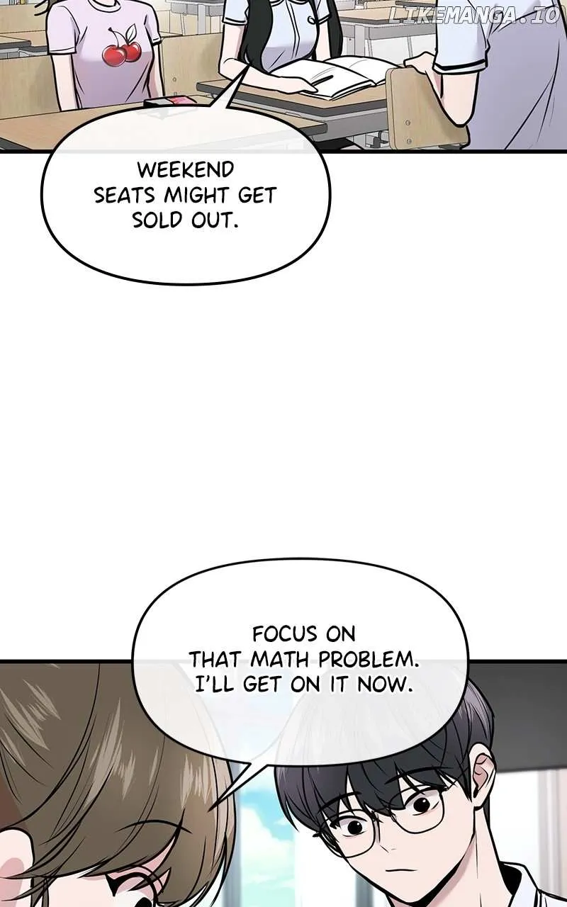 Read Back to Chan Bi chapter 16 image 24 on Lezhin