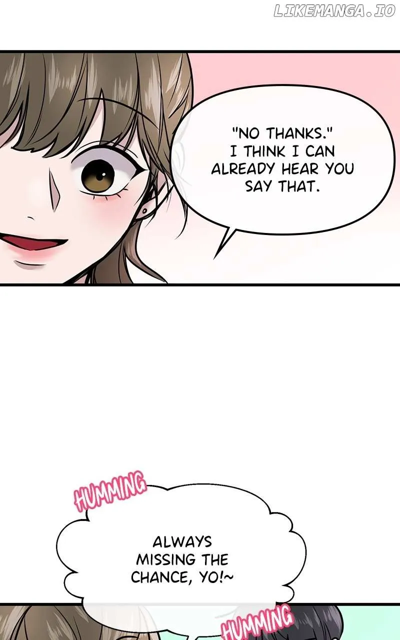 Read Back to Chan Bi chapter 16 image 27 on Lezhin