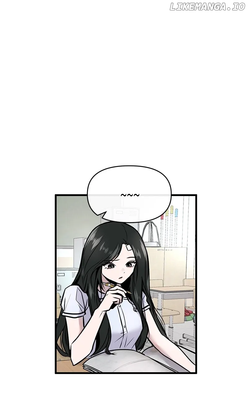 Read Back to Chan Bi chapter 16 image 29 on Lezhin
