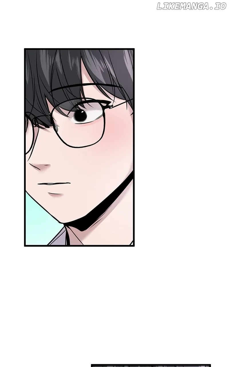 Read Back to Chan Bi chapter 16 image 31 on Lezhin