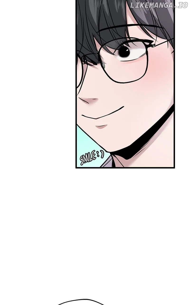 Read Back to Chan Bi chapter 16 image 32 on Lezhin