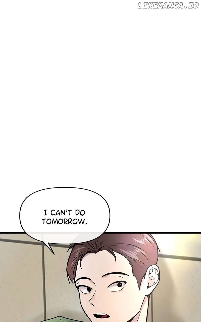 Read Back to Chan Bi chapter 16 image 37 on Lezhin