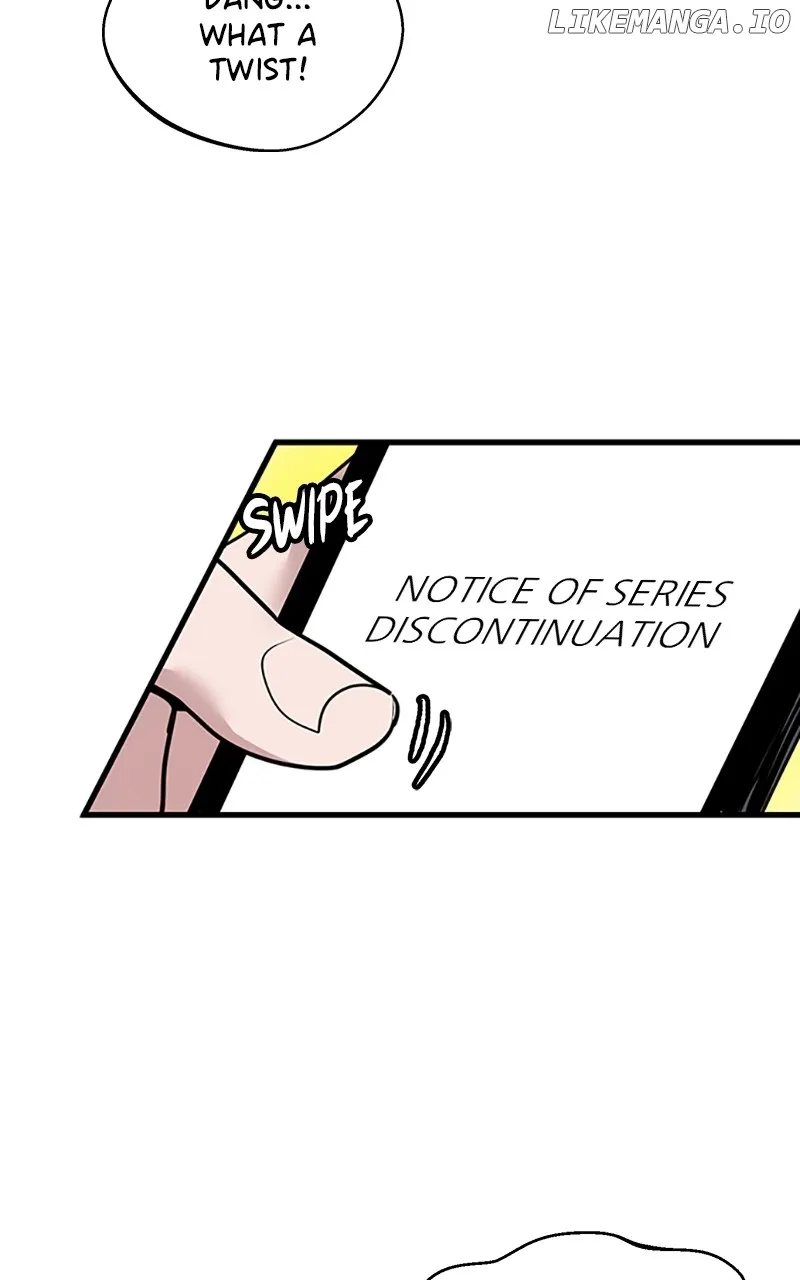 Read Back to Chan Bi chapter 16 image 4 on Lezhin