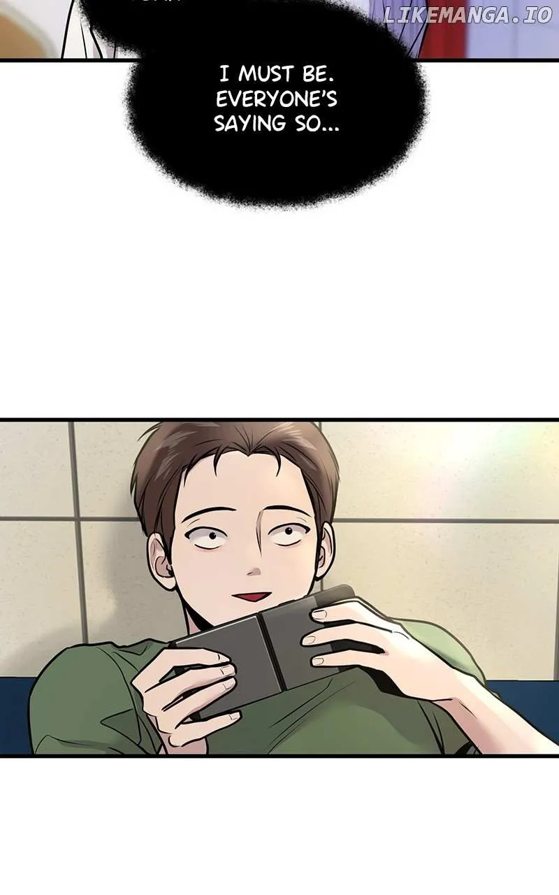 Read Back to Chan Bi chapter 16 image 48 on Lezhin