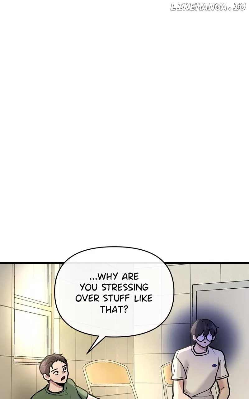 Read Back to Chan Bi chapter 16 image 49 on Lezhin