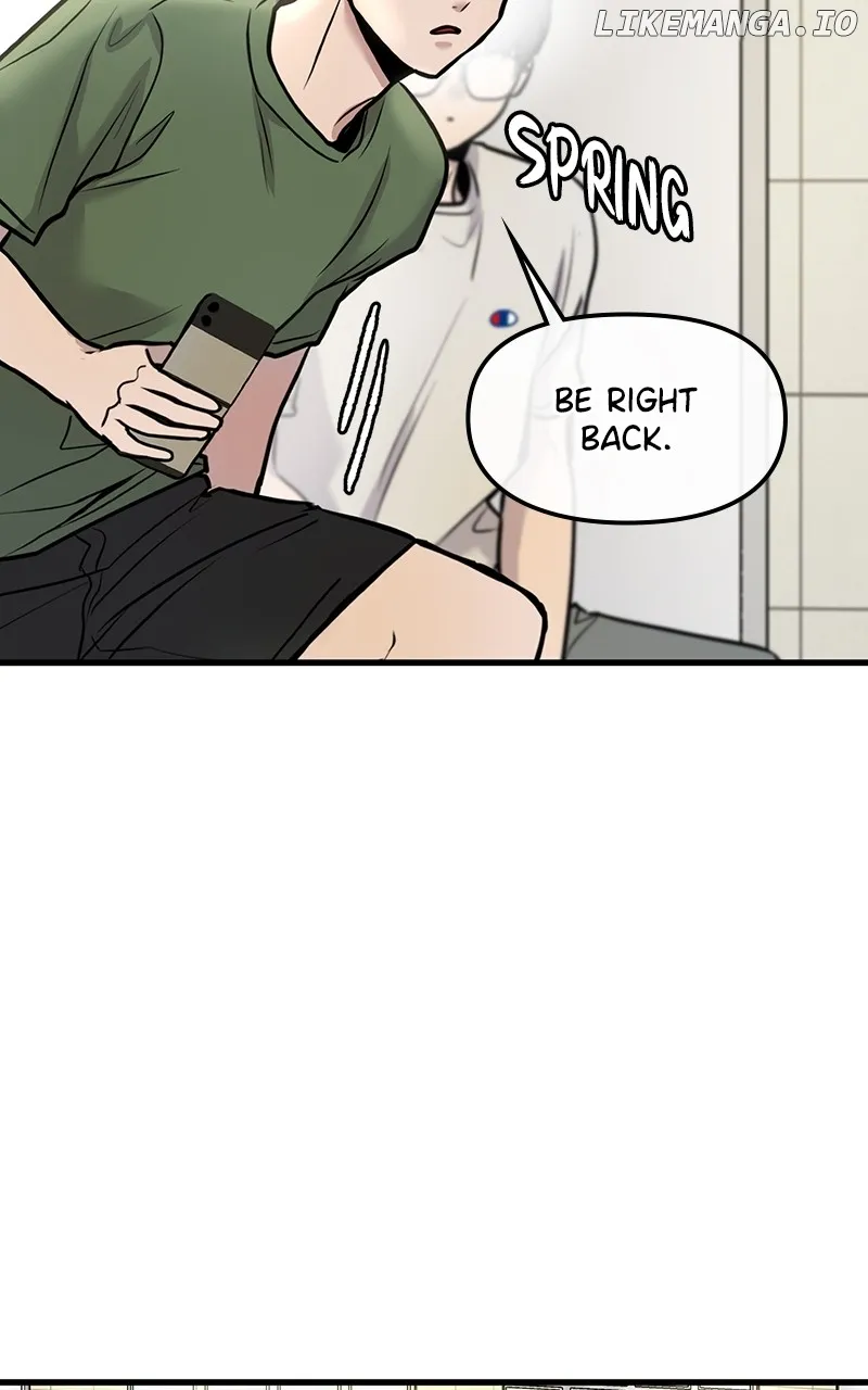 Read Back to Chan Bi chapter 16 image 54 on Lezhin
