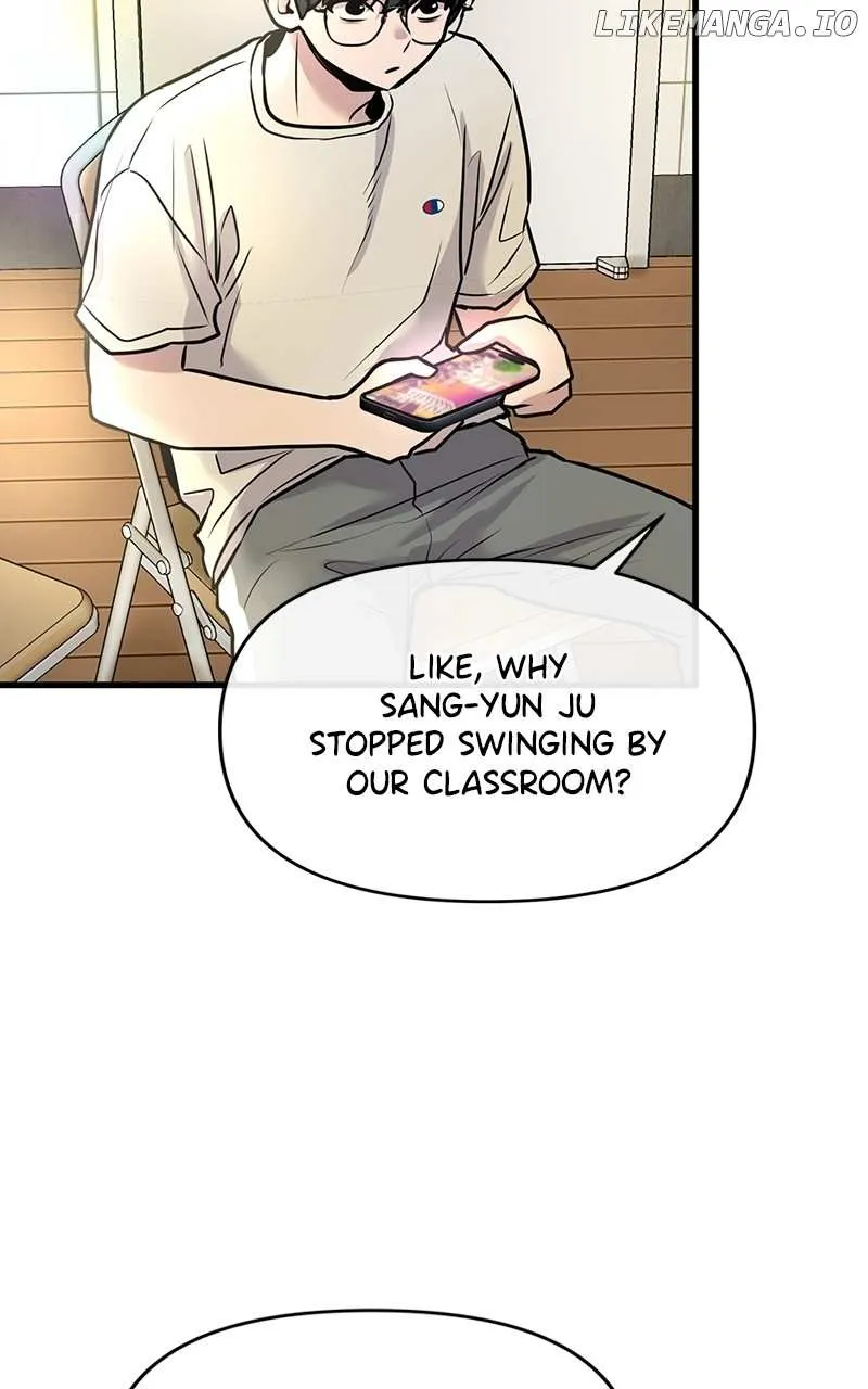 Read Back to Chan Bi chapter 16 image 56 on Lezhin