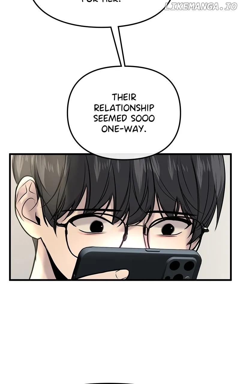 Read Back to Chan Bi chapter 16 image 58 on Lezhin