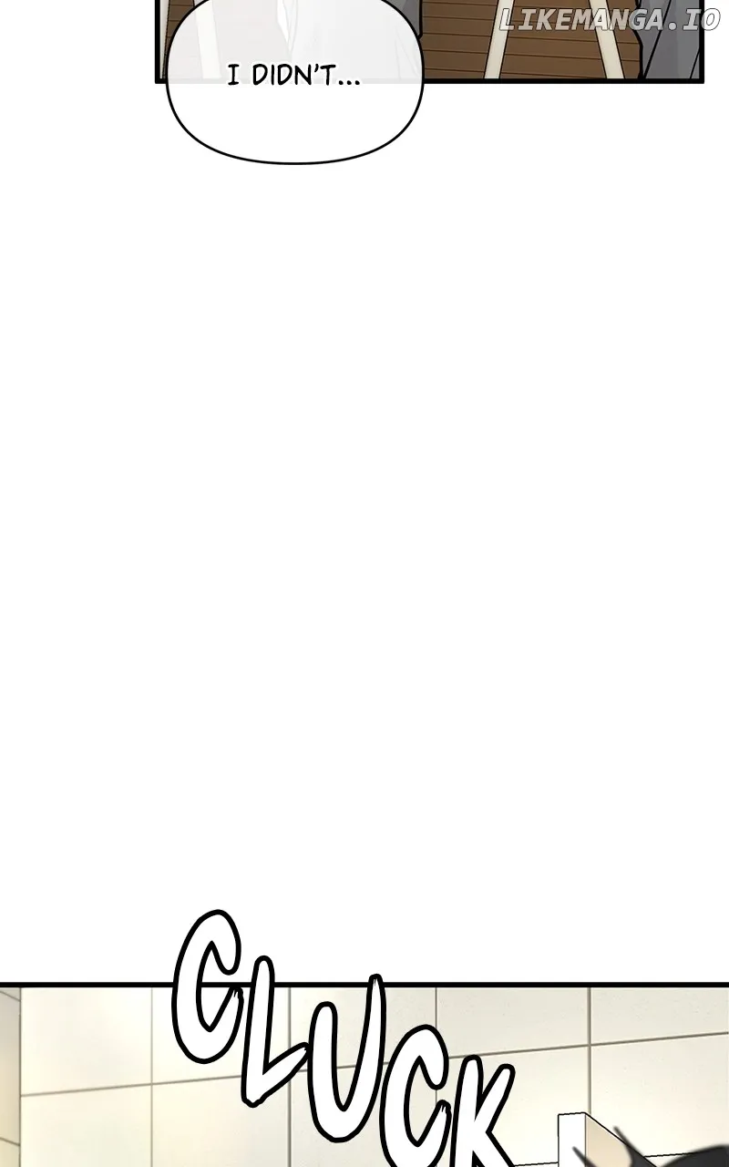 Read Back to Chan Bi chapter 16 image 61 on Lezhin