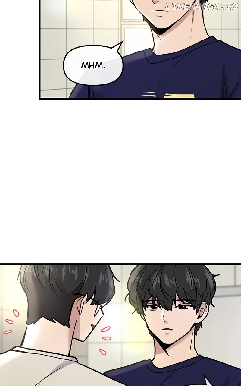 Read Back to Chan Bi chapter 16 image 65 on Lezhin